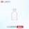 60ml,10只/盒