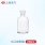 250ml,9只/盒
