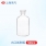 500ml,8只/盒