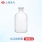 1000ml,6只/盒