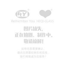 iLOK™固体上样空柱