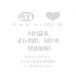 烧瓶夹配套 螺丝螺母